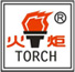 湖南湘火炬車燈